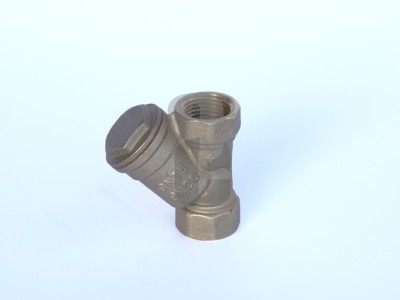 Филтър У  1-2                                                                                                                                                                                                                                                                                               